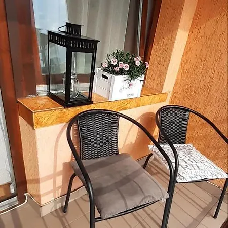 Apartament Wypoczynek Pod Jelonkiem Krościenko Zewnętrze zdjęcie