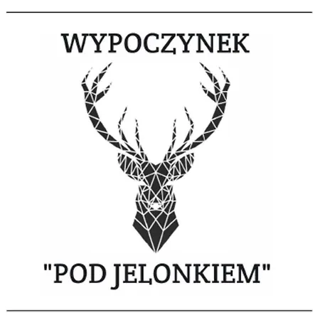 Apartament Wypoczynek Pod Jelonkiem Krościenko Zewnętrze zdjęcie